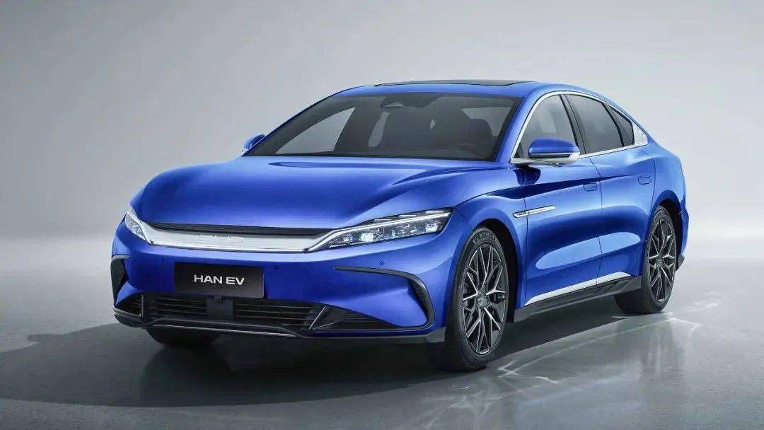 什么品牌的电动车便宜质量最好,郑州哪个电动车市场便宜