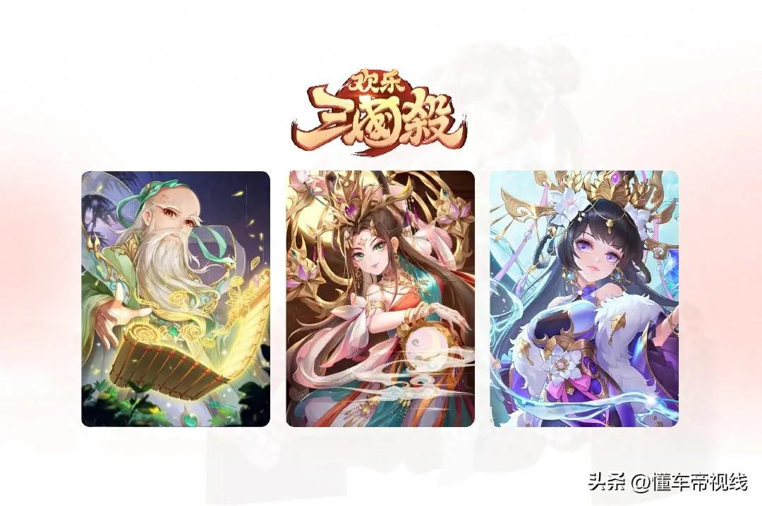 huaweiads2.0升级,huaweiads2.0城区智驾高阶包