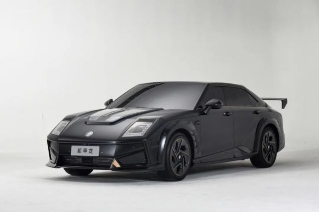 国产车哪一款有激光雷达,要不要买好一点的车呢