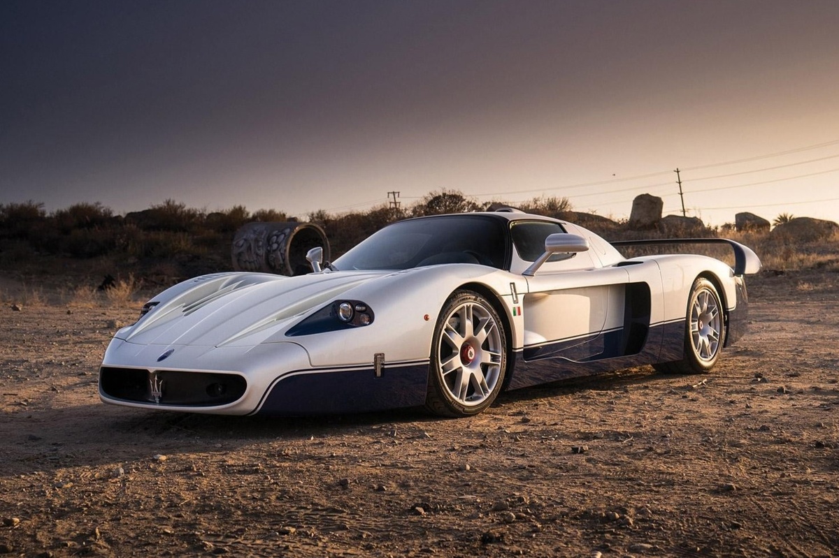 世界杯都有什么车型跑车,世界杯排名前十的跑车品牌有哪些