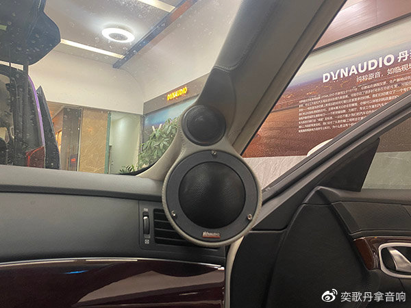 浣涘北鑻辫彶灏艰开闊冲搷鏀硅,fm闊冲搷鏀硅鑻辫彶灏艰开