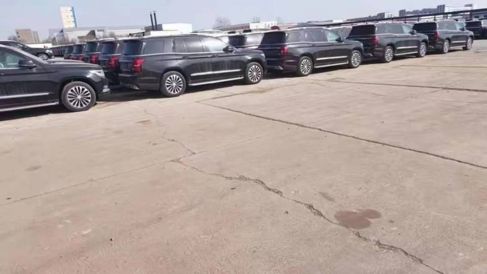 奔驰中型suv最值得购买哪款,24万买到奔驰中型suv到底怎么样