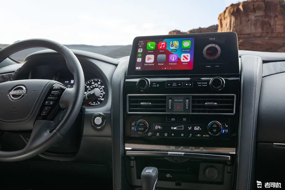 途乐v8上市,途乐v8最新报价现在有现车吗