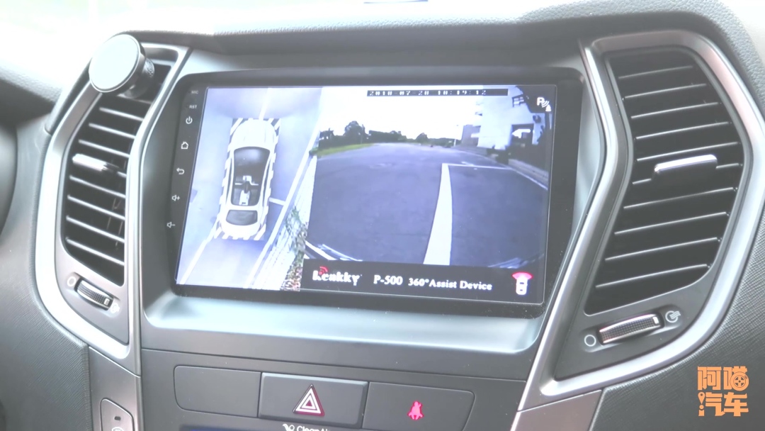 停用360全景,汽车禁用360全景是代表不能用了吗