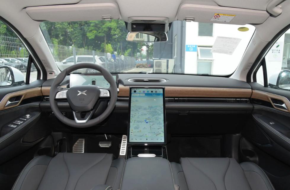 奥迪a31.4t0-100百公里加速,奥迪A3优惠价格