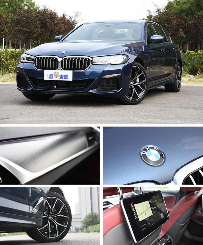 新车最低价3万内的,新车最高优惠30万