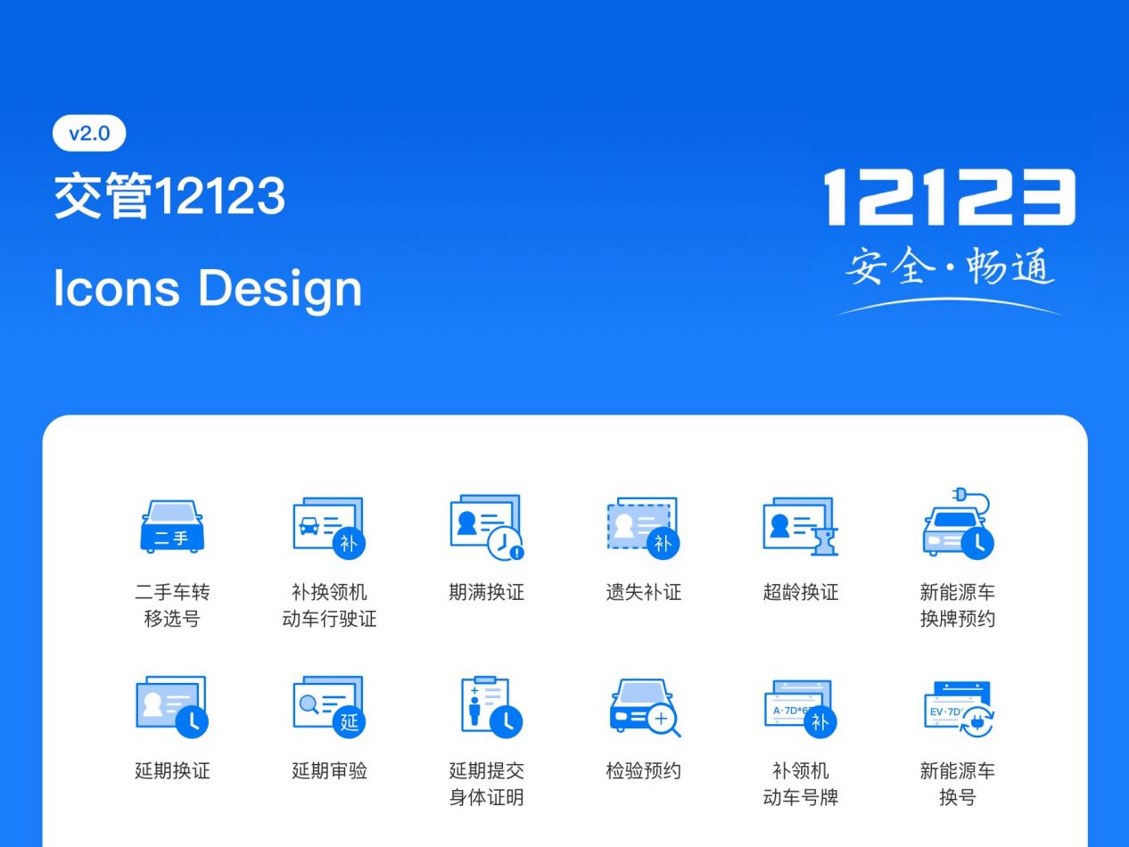 汽车年检各地费用为什么不一样,为什么车辆要年检是为了赚钱吗