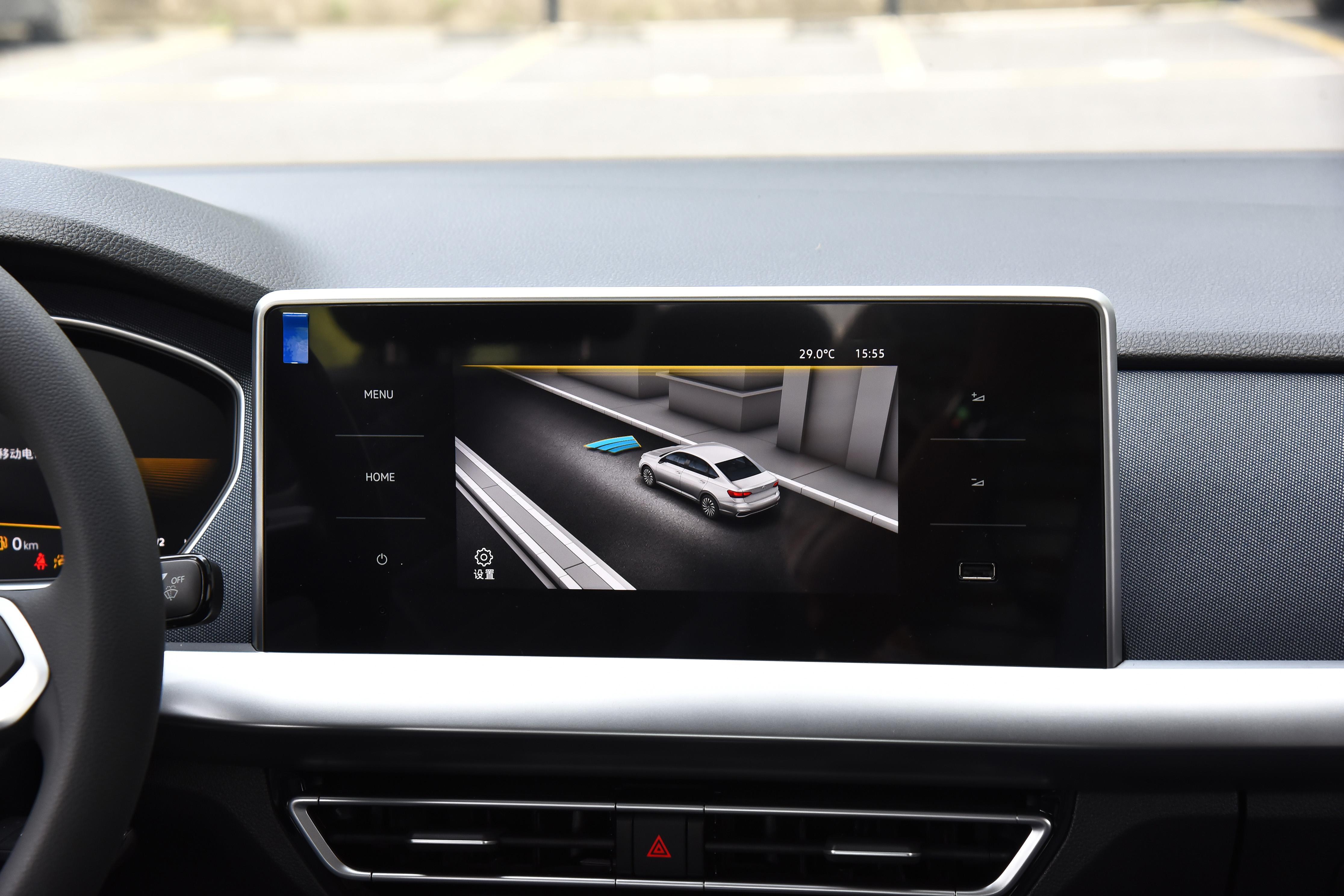 伊兰特朗逸轩逸哪款优惠最多,北京现代伊兰特和丰田雷凌哪个好