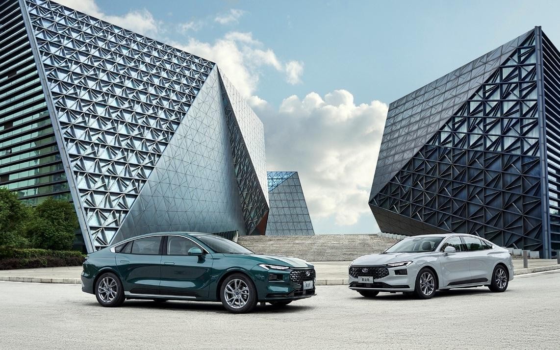 1.5t蒙迪欧销量多少,1.5t发动机潜力排行