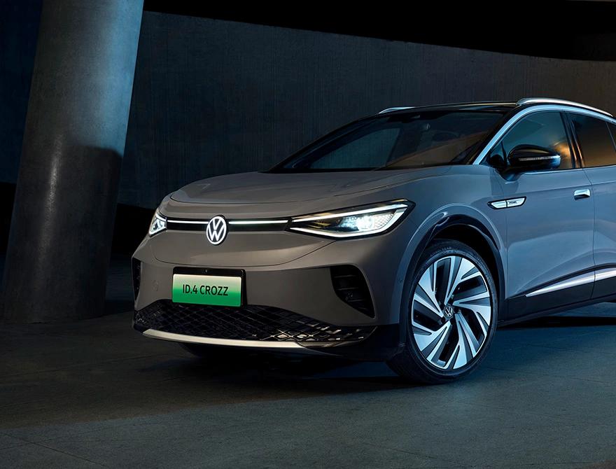 比亚迪新能源suv纯电车20万价位,15万口碑最好的三款纯电车