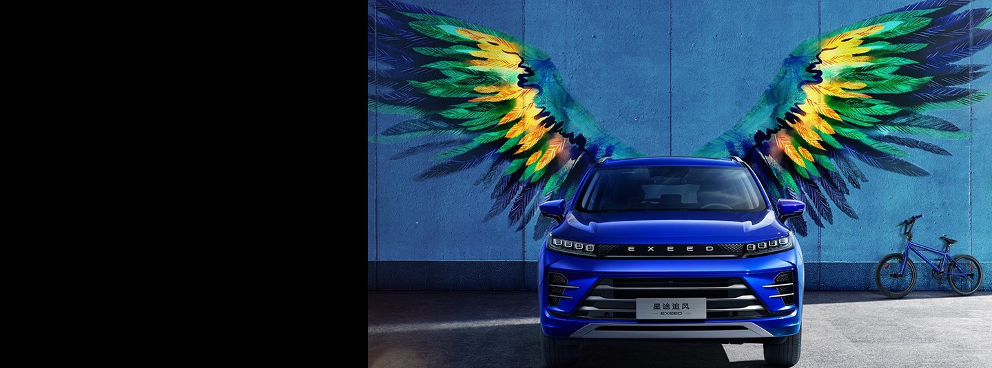 奇瑞车的终身质保要哪些条件,奇瑞艾瑞泽5plus2022款终身质保吗