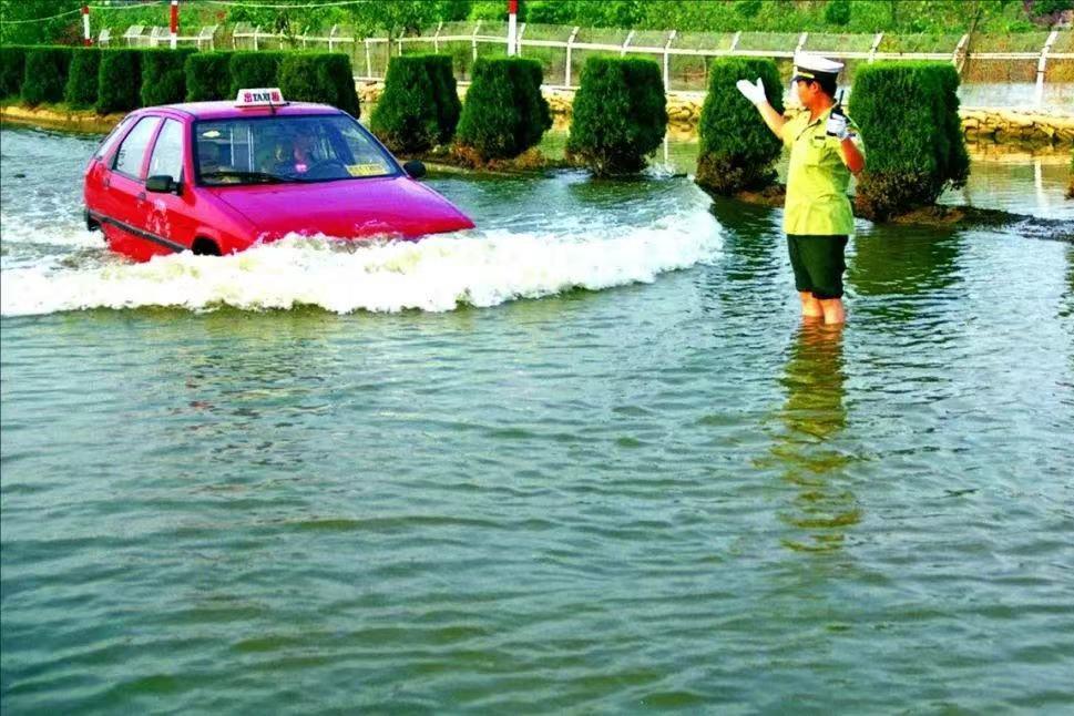 买神龙斩还是46t,买神龙汽车