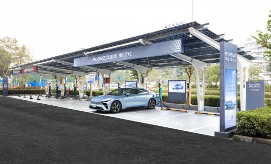 奇瑞漂移,奇瑞汽车是不是最国际化的