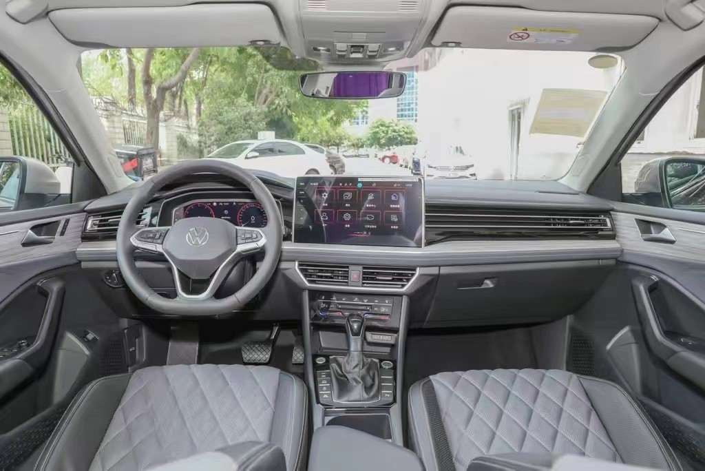 15万左右最有颜值的合资中型轿车,15万左右颜值高动力强的轿车推荐