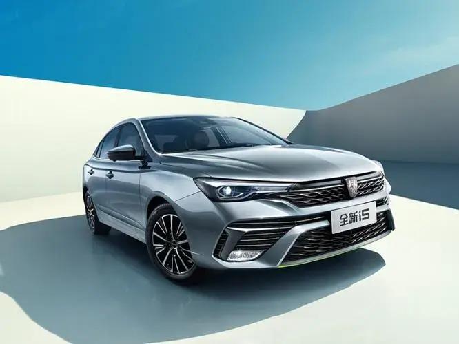 上汽荣威品牌的车怎么样呀,荣威购买推荐