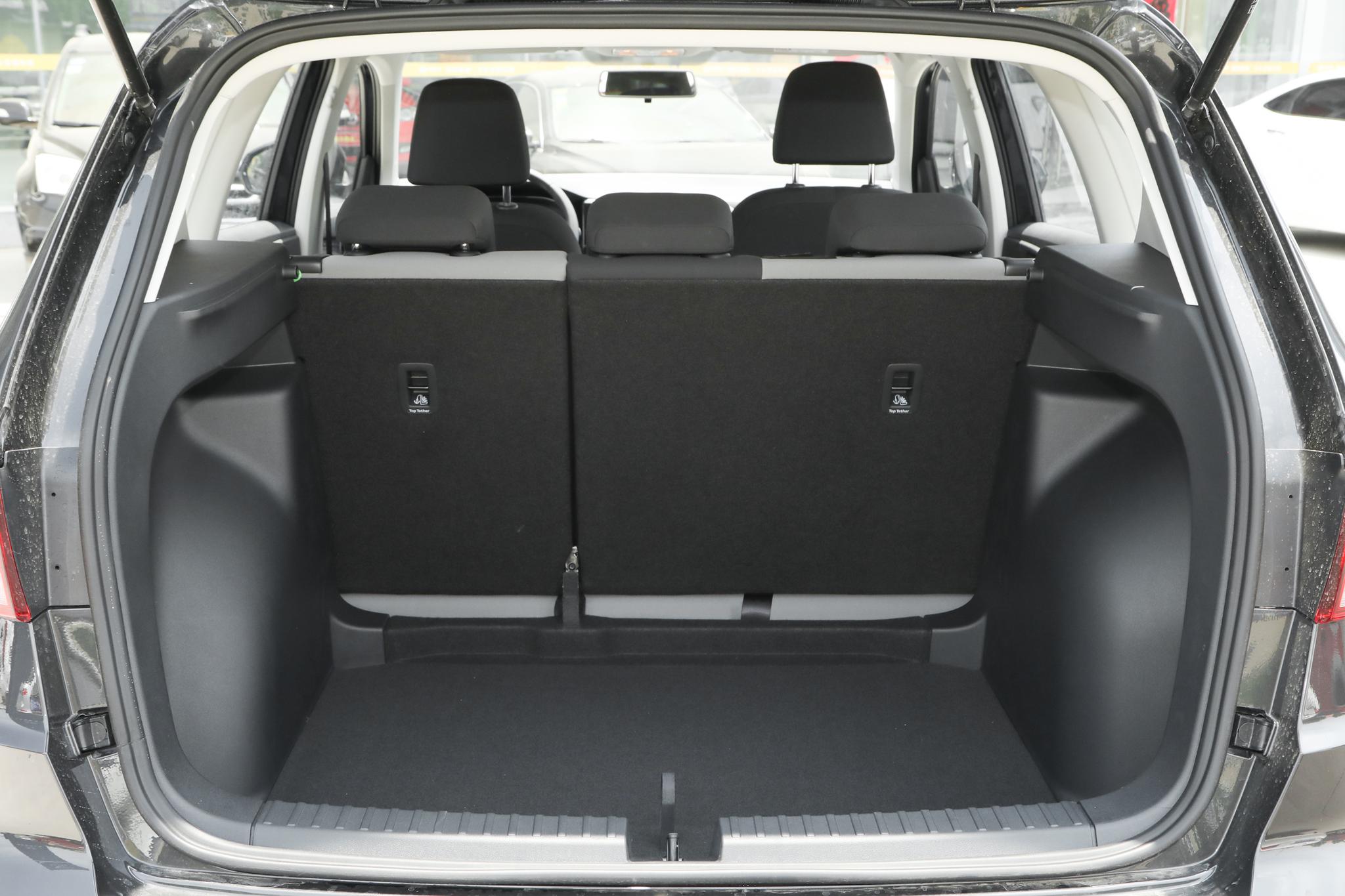 不到10万就能落地的suv,不到10万suv汽车性价比