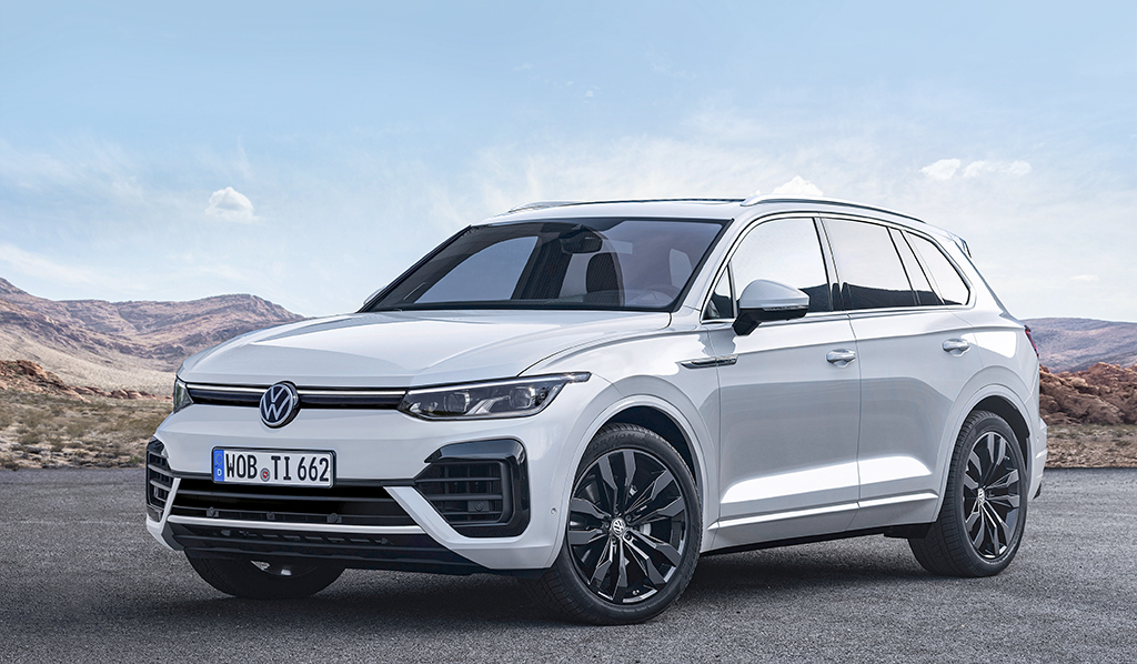 德国车型报价大全,德国车型大全及价格表