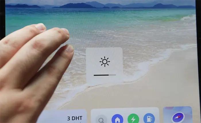 银河l6新款2024落地价,银河l6性能家轿的新代名词