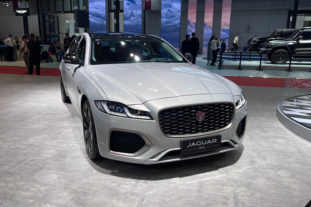 故障率最低的路虎,路虎故障率最高的车型