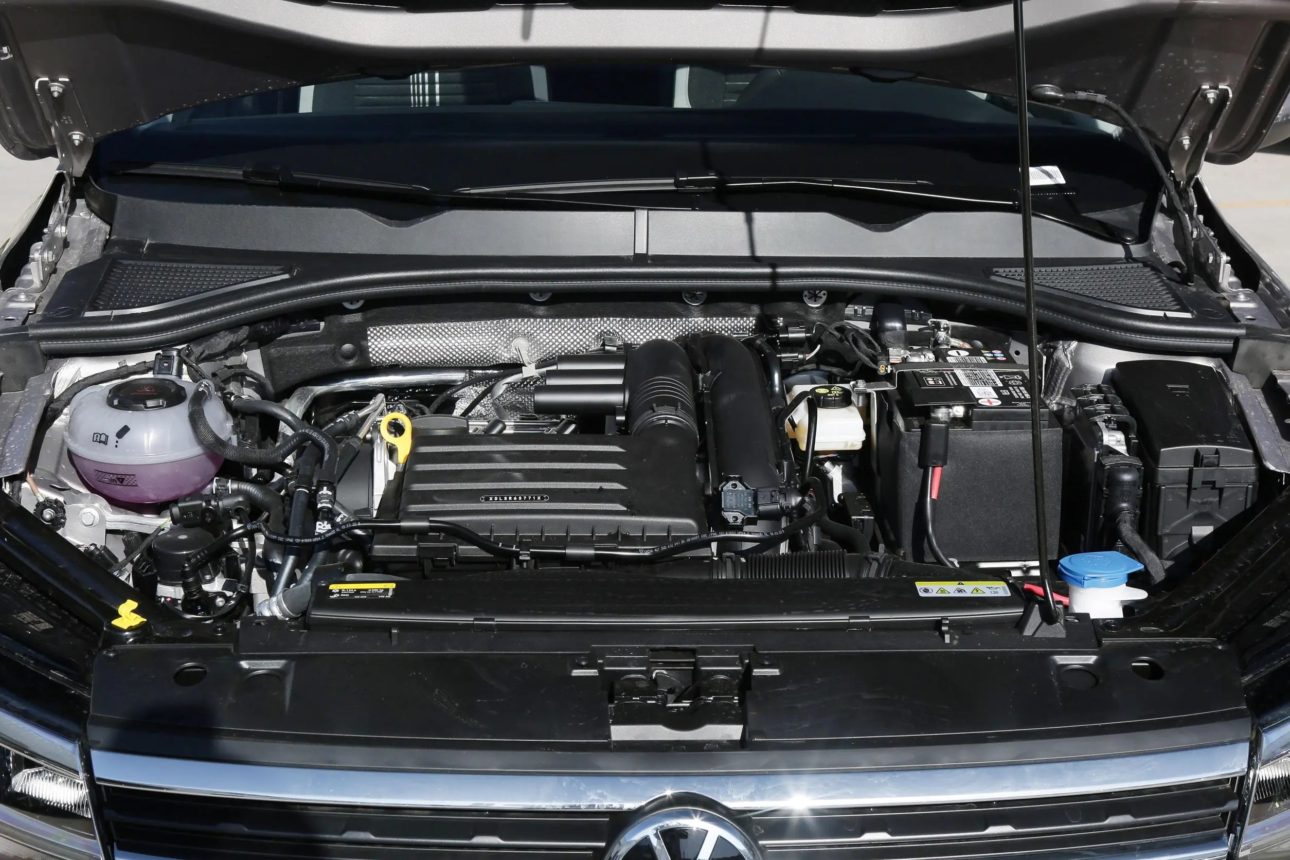 大众宝来顶配一年用车成本,宝来用车成本解析