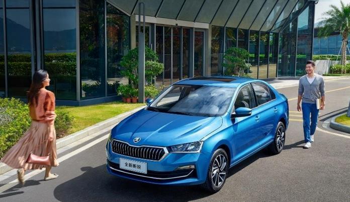 德国老牌汽车退出中国业内很吃惊,德国汽车真的步入低谷了吗