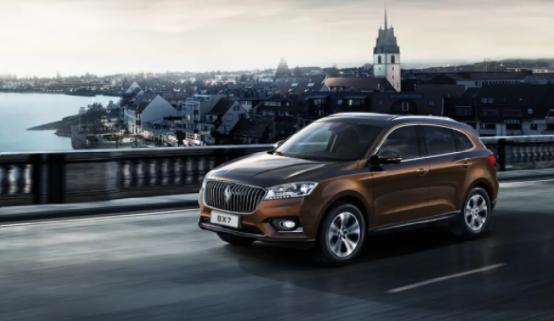 2022年已经倒闭的车企有哪些,曾经倒闭的车企品牌