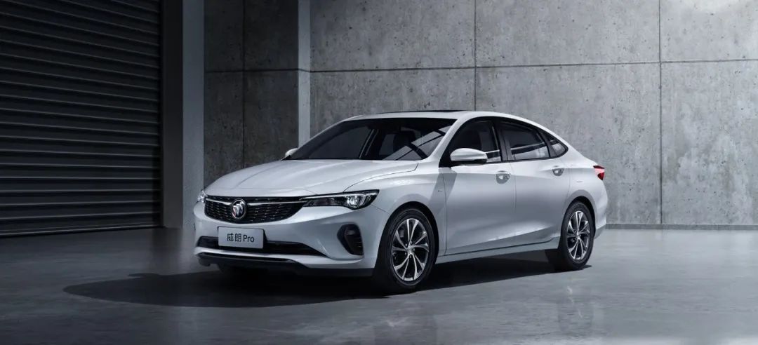 卡罗拉和新款轩逸哪款最值得购买,卡罗拉和轩逸哪一款车最值得买