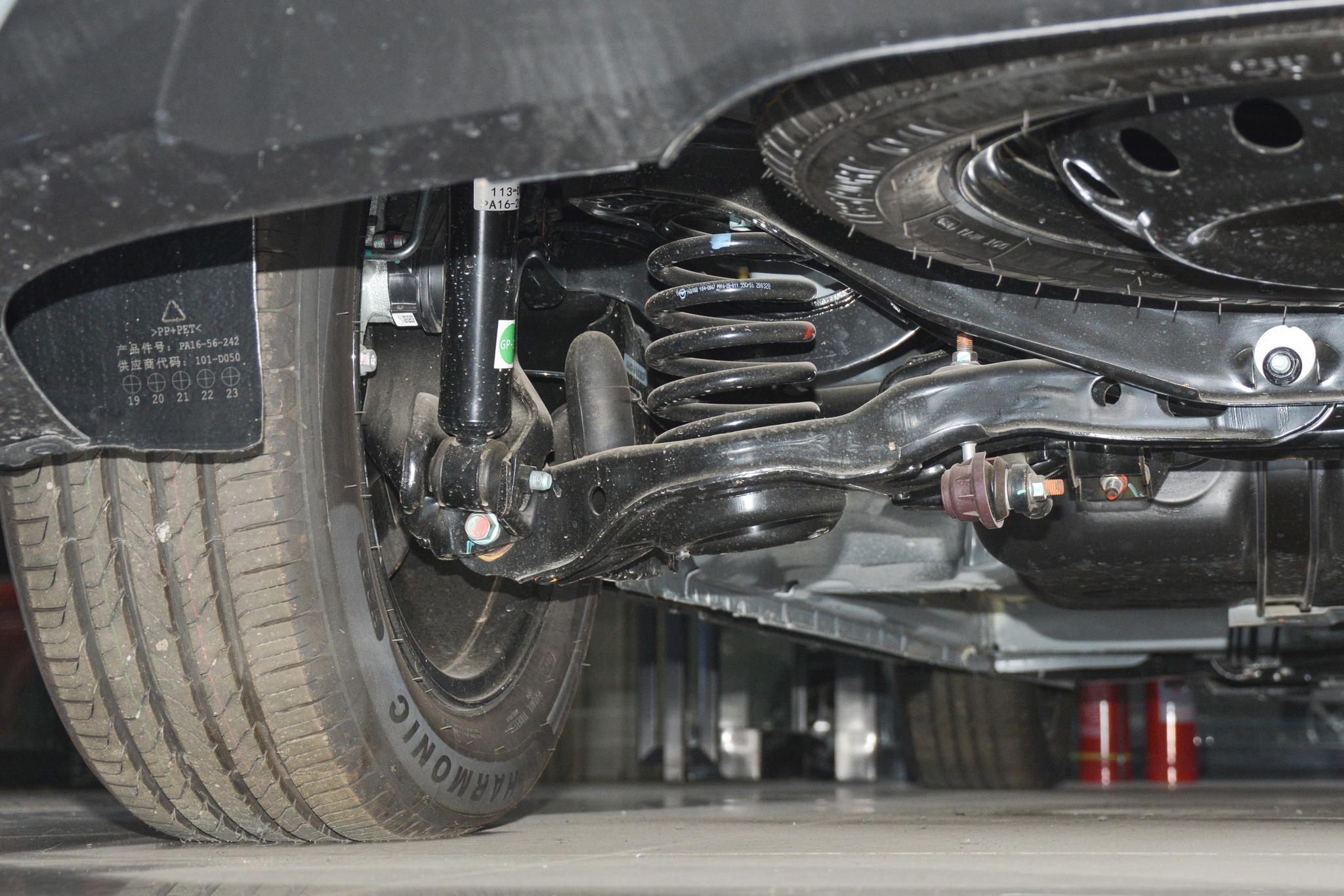 海马7x最新款七座车,海马7x七座商务车好开吗