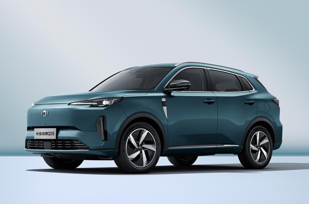 油耗低的不超过10万家用suv,油耗不高价格10万合资越野