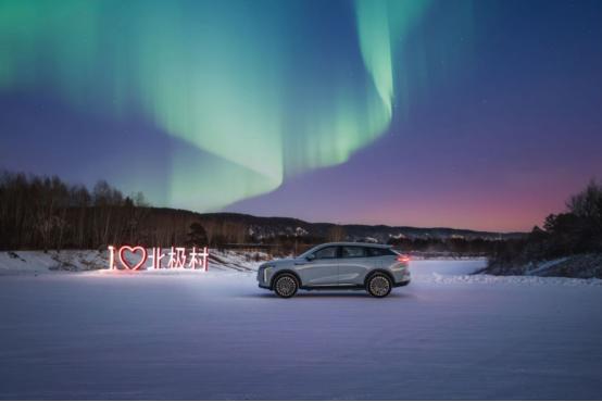 瑶光c-dm多少钱一公里,瑶光c-dm混动价格