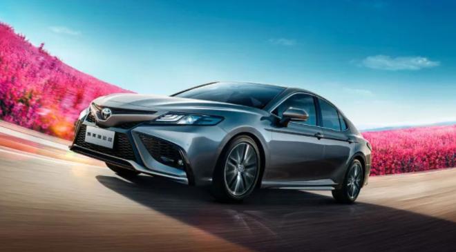 5月份汽车销量排行比亚迪,五月份汽车销量榜比亚迪