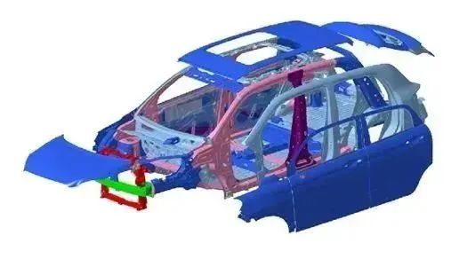 零跑新能源汽车t03质量怎么样,小蚂蚁新能源汽车对比零跑t03
