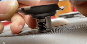 怎么选择合适的机油滤芯,机油滤芯怎么选择