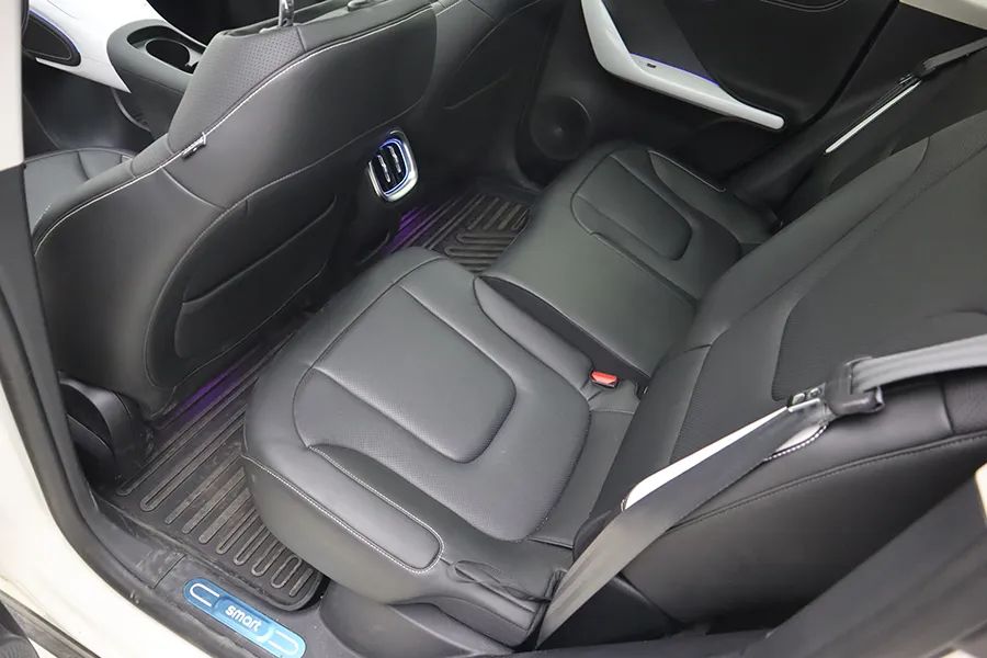 smart精灵1号极氪x,smart精灵1号用品