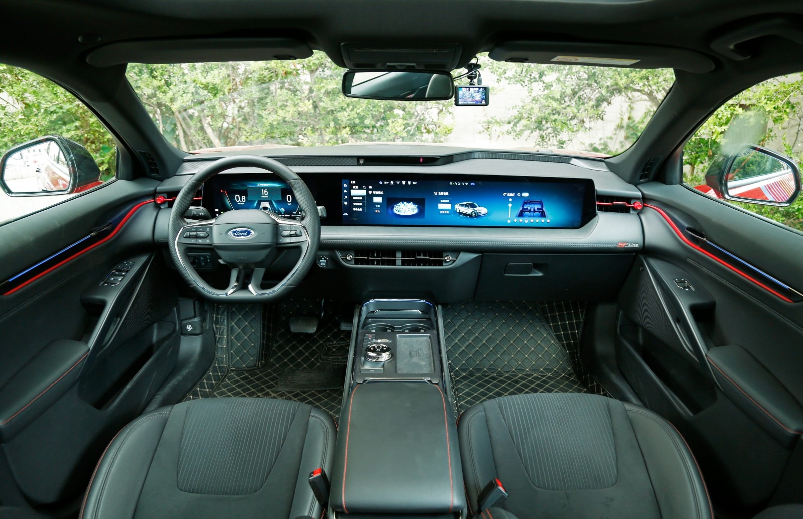 销量增加了一倍,销量增长超过34倍