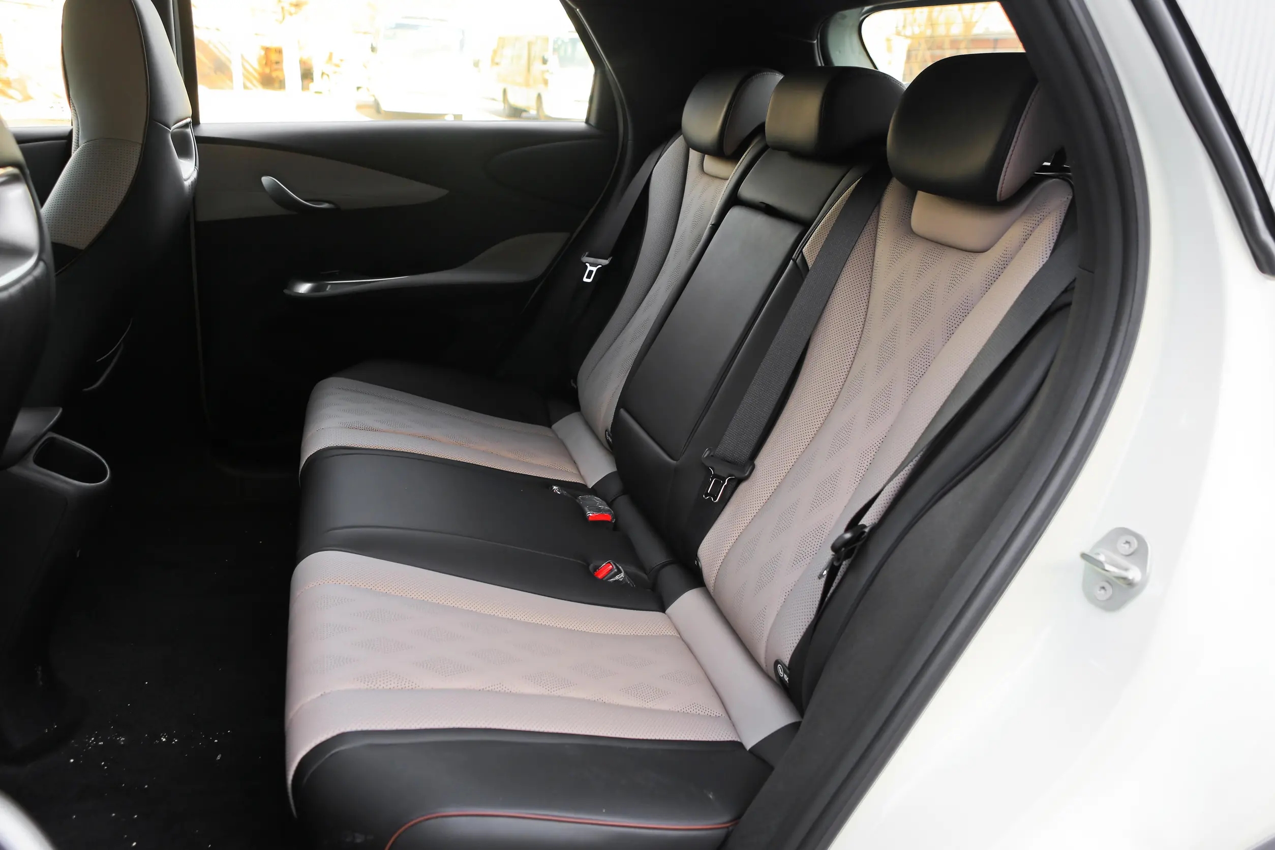 省油不容易坏的紧凑轿车推荐,12万买紧凑家轿这几款好开又省油