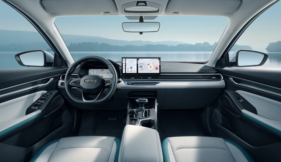 沃尔沃性价比最高的一款车推荐,存好钱选择沃尔沃这款霸气的车