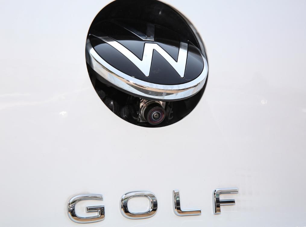 大众高尔夫1.2t加92还是95,大众高尔夫1.2t发动机怎么样