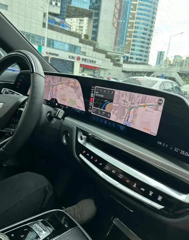 iq锐歌值不值得入手,iq锐歌