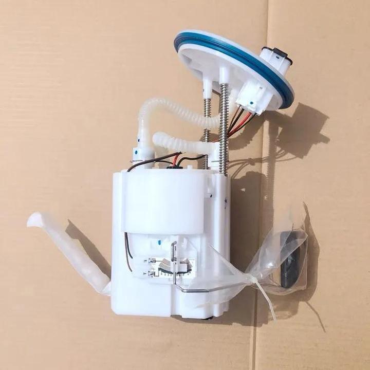 北京现代ix35发动机无法启动,北京ix35车没有电怎么启动