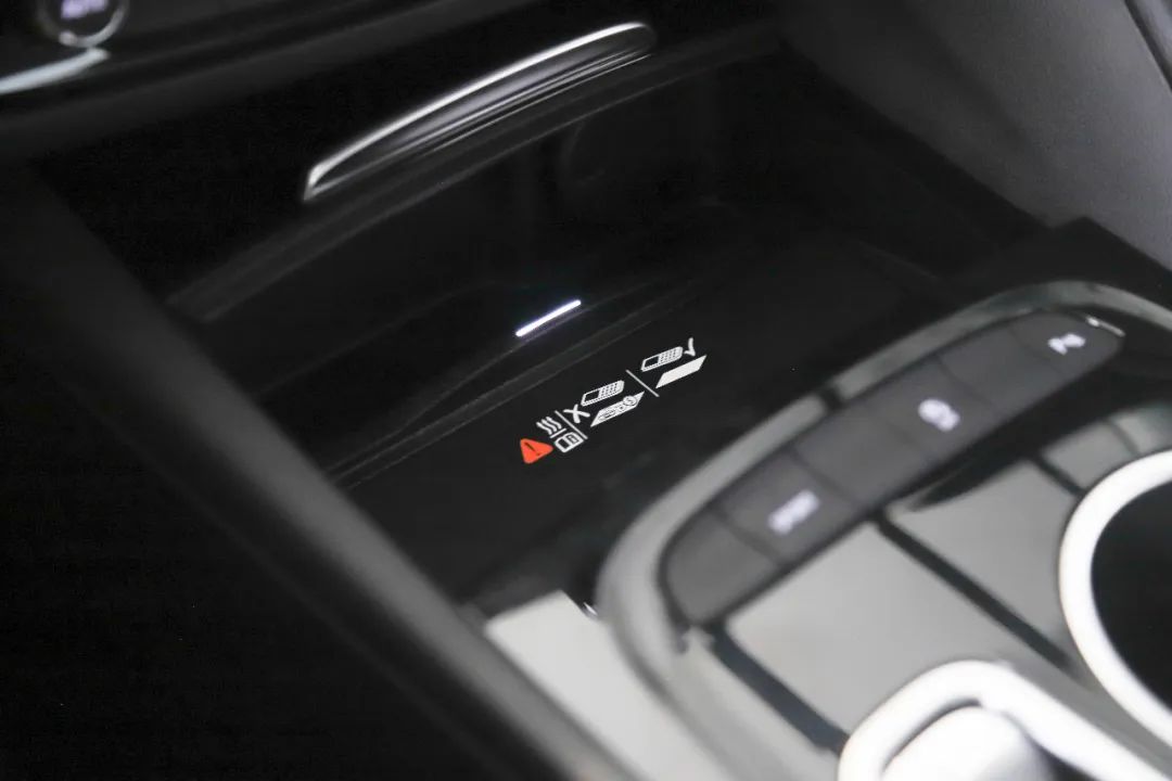 新款别克君威到底值不值得入手,15万元的新款别克君威还值得选吗