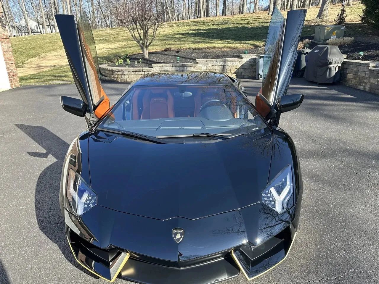 开了5年的特斯拉赔多少,开了5年的车走全损赔多少