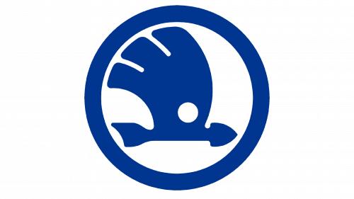 斯柯达汽车品牌标志大全,斯柯达明锐汽车故障灯标志图解