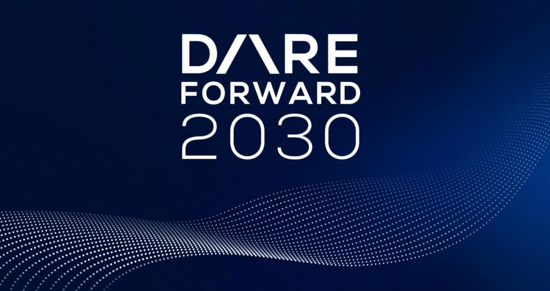 海外2008年标致308,2022款标致308第一视角试驾
