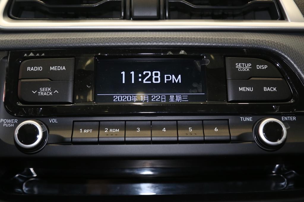 6万多买哪款自动挡,6万多就能买到的靠谱二手车