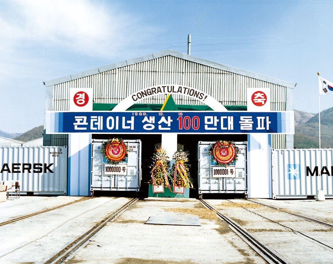 韩国现代起亚实力怎么样,起亚汽车和现代汽车对比一下