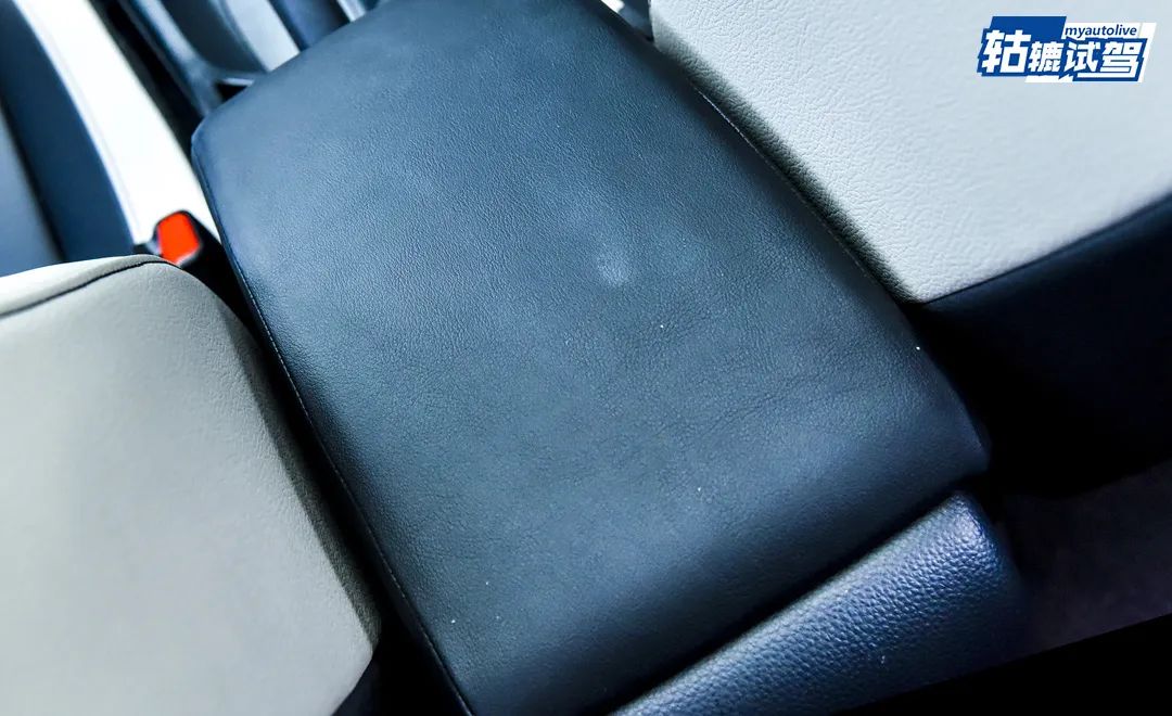 试驾广汽本田新锋范,试驾广汽本田新飞度