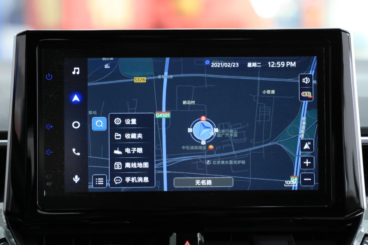 雷凌自吸和涡轮怎么选,雷凌1.5自吸好还是1.2t涡轮好