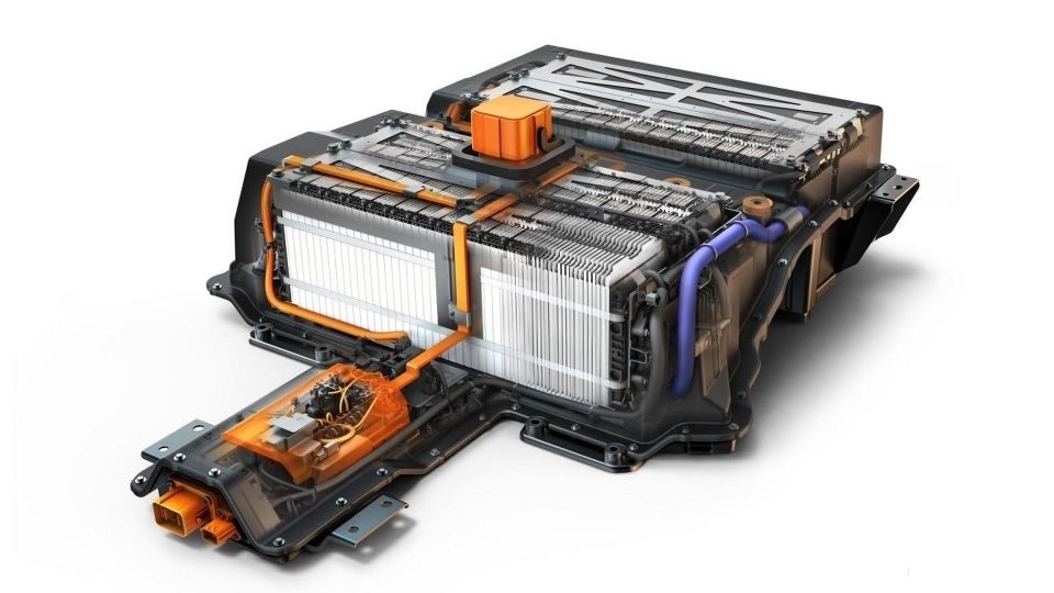 通用停产SPARKEV，用户服务恐无法保证