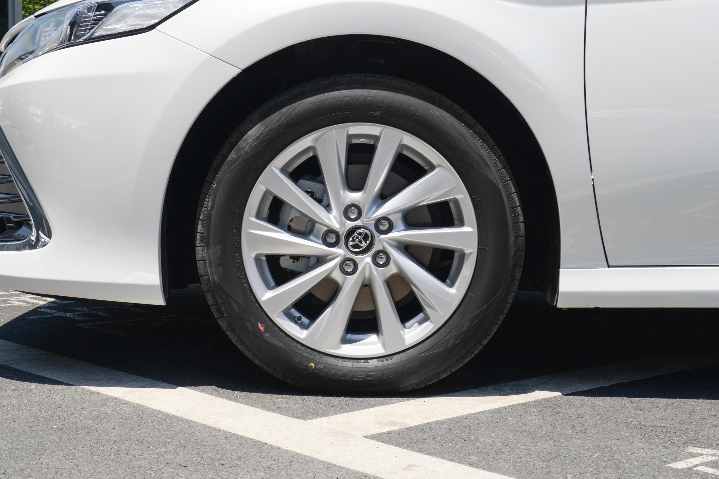 定位中型suv,定位中大型suv的条件